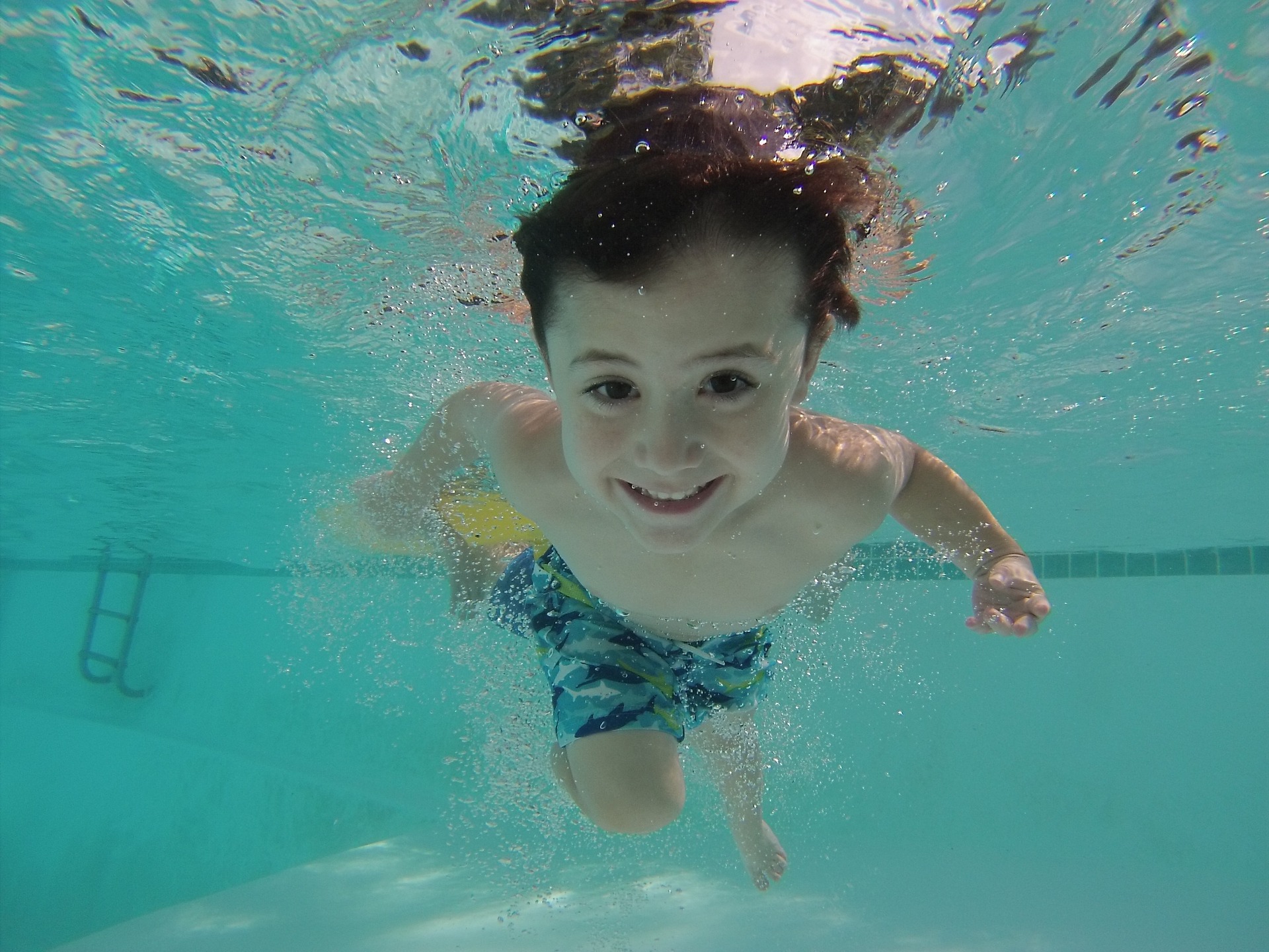 solar_swimming