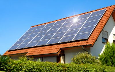 How Do Solar Panels Actually Work?