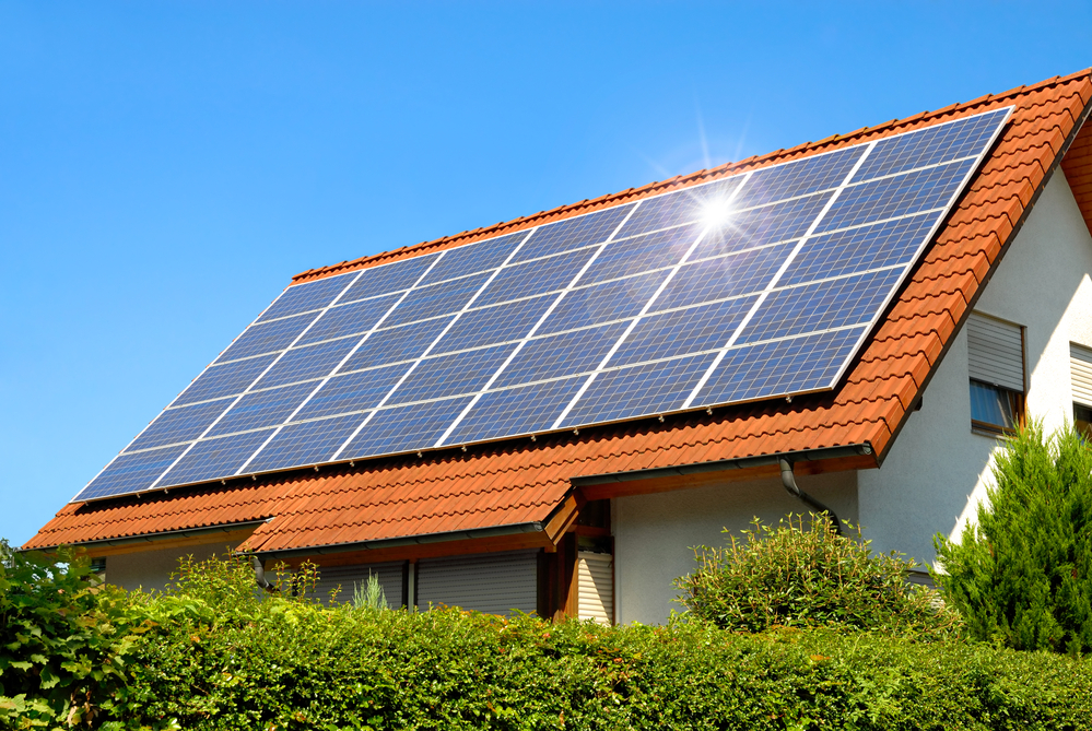 how-do-solar-panels-actually-work-solar-energy-systems