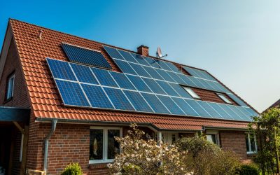 What Should I Expect During Solar Panel Installation?