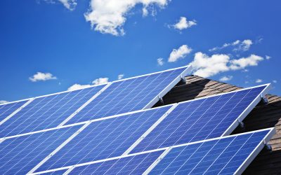 What 3 Things Should I Know Before Having Solar Panels Installed?