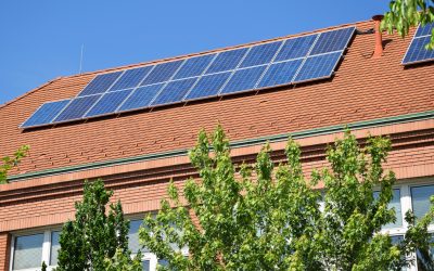 Factors To Keep In Mind For Solar Installation