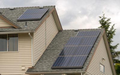 Will I Still Benefit From Solar on Days With Low Sunlight?