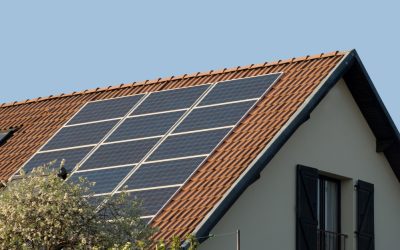 What Is the Latest News on Federal Solar Subsidies?